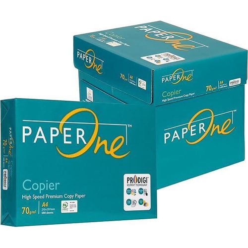 PaperOne Digital A4 80 GSM