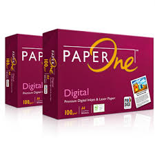 PaperOne Digital A3 80 GSM